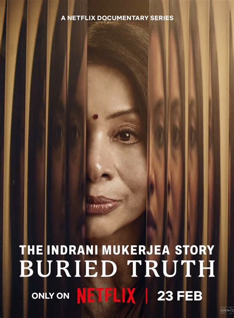 buried truth imdb|indrani mukerjea story buried truth.